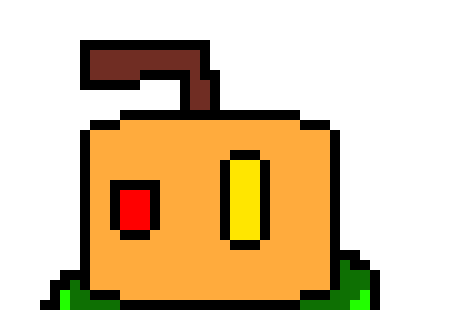 [00fef4] danger: 30/60, he has passed and will move on to the next part of the contest.