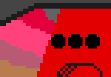 [5b2f3e] k... because i have little room. i jsut did "..." for QuartX