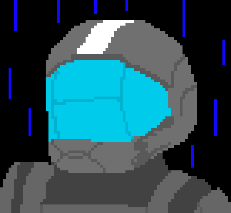 [de8c0d] (You can be a spartan.) Hello Sir. come with me.