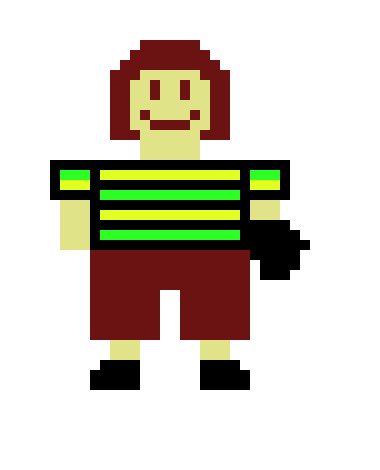 [9664c4] camila cuevas chara