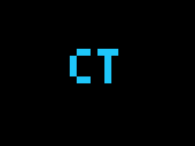 [da6379] eku you got an image of that dude holding it instead of standing on it like a Dr. Seuss character?