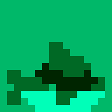 [cb38c5] Thank You -Lebryan J.