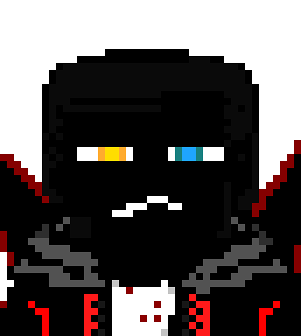 [c8bb2d] ╎ℸ ̣  ᓵᔑリ ʖᒷ ᒷリ⋮𝙹||ᔑʖꖎᒷ ⚍リꖎᒷᓭᓭ ||𝙹⚍ ᓵᔑリℸ ̣  ⚍ᓭᒷ ᔑ ℸ ̣ ∷ᔑリᓭꖎᔑℸ ̣ 𝙹∷ ℸ ̣ 𝙹 ⚍リ↸ᒷ∷ᓭℸ ̣ ᔑリ↸ ╎ℸ ̣