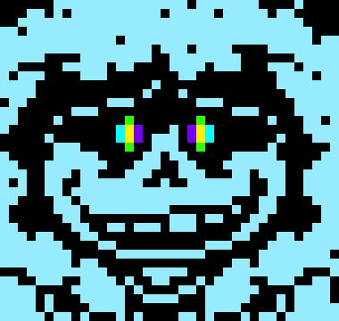 [2fbf6b] Dont worry *reverses effect by pulling the heat from blizzard* - Helix