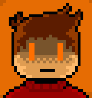 [77b851] For crabs? Interesting... I've got a uh... Yeah a Hard - knocks on glass and it doesn't even crack - hydro dipped safety glass shell for you guys maybe?