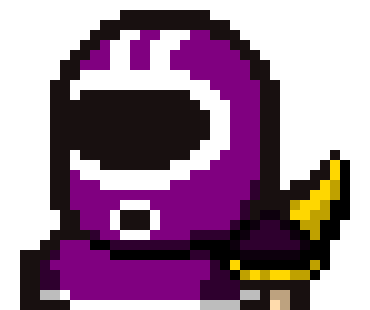 [b0303f] How was GW2 bad. It was as good if not better than GW1 - Jonsey