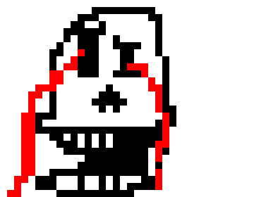 [c6b63d] NYEEEEEEEEEEEEEEEEEEEEEEEHHHHHHHHHHHHHHHHHHH HEH AHGB HEBASGVDBYUHHFI JNYEH NDFCBGKASHDK YAJEFDCGVHEEEEEEEEEEEEEEEEEEEEHHHHHHHHHHHHHHHHHHH HEH AHGB HEBASGVDBYUHHFI JNYEH NDFCBGKASHDK YAJEFDCGVHEEEEEEEEEEEEEEEEEEEEHHHHHHHHHHHHHHHHHHH HEH AHGB HEBASGVDBYUHHFI JNYEH NDFCBGKASHDK YAJEFDCGVHEEEEEEEEEEEEEEEEEEEEHHHHHHHHHHHHHHHHHHH HEH AHGB HEBASGVDBYUHHFI JNYEH NDFCBGKASHDK YAJEFDCGVHEEEEEEEEEEEEEEEEEEEEHHHHHHHHHHHHHHHHHHH HEH AHGB HEBASGVDBYUHHFI JNYEH NDFCBGKASHDK YAJEFDCGVHEEEEEEEEEEEEEEEEEEEEHHHHHHHHHHHHHHHHHHH HEH AHGB HEBASGVDBYUHHFI JNYEH NDFCBGKASHDK YAJEFDCGVHEEEEEEEEEEEEEEEEEEEEHHHHHHHHHHHHHHHHHHH HEH AHGB HEBASGVDBYUHHFI JNYEH NDFCBGKASHDK YAJEFDCGVHEEEEEEEEEEEEEEEEEEEEHHHHHHHHHHHHHHHHHHH HEH AHGB HEBASGVDBYUHHFI JNYEH NDFCBGKASHDK YAJEFDCGVHEEEEEEEEEEEEEEEEEEEEHHHHHHHHHHHHHHHHHHH HEH AHGB HEBASGVDBYUHHFI JNYEH NDFCBGKASHDK YAJEFDCGVHEEEEEEEEEEEEEEEEEEEEHHHHHHHHHHHHHHHHHHH HEH AHGB HEBASGVDBYUHHFI JNYEH NDFCBGKASHDK YAJEFDCGVHEEEEEEEEEEEEEEEEEEEEHHHHHHHHHHHHHHHHHHH HEH AHGB HEBASG