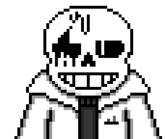 [71fafd] the. . .hell????