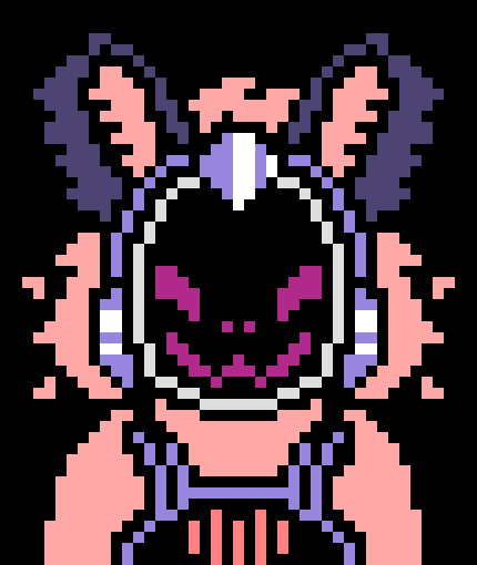 [0afb62] -something pokes Tim's box curiously-