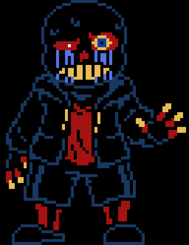 [409e02] 𝗧𝗵𝗮𝘁 𝘄𝗮𝘀 𝘁𝗵𝗲 𝗲𝗻𝗱 𝗼𝗳 𝘁𝗵𝗲 𝗲𝗽𝗶𝘀𝗼𝗱𝗲! 𝗪𝗵𝗮𝘁 𝗵𝗮𝗽𝗽𝗲𝗻𝗲𝗱 𝘁𝗼 𝗔𝘀𝗴𝗼𝗿𝗼 𝘁𝗵𝗼𝘂𝗴𝗵!!