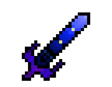 [9664c4] Shadow Strike (IDK)