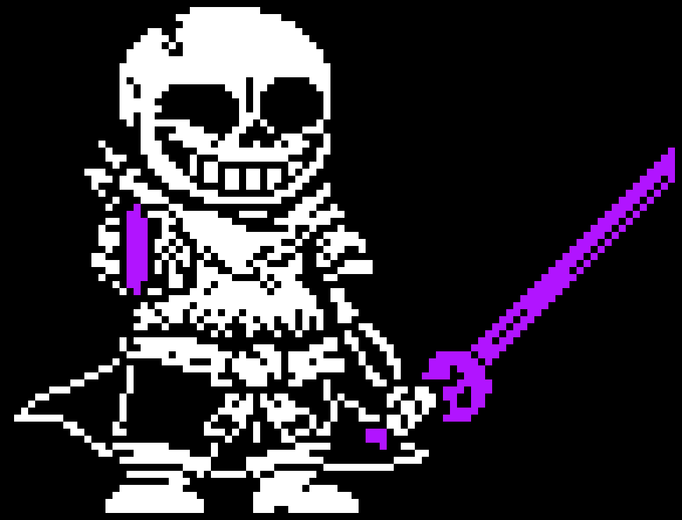 [b9f543] Dusttrust Hard Mode?