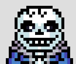 [a23199] Wow he didn't kill me....what a good kid..