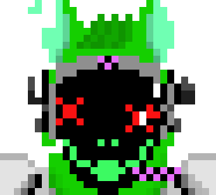 [95be89] ¡ɐı dbʞxʍ nuuʞs ʞd zɐɐɾ ʞſ ¡ɐɾǝq ı ̖Ǝ