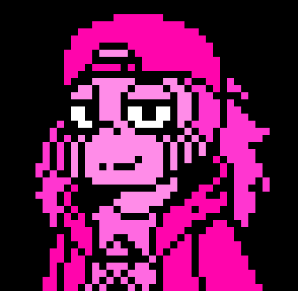 [c8bb2d] speck ignore them pls