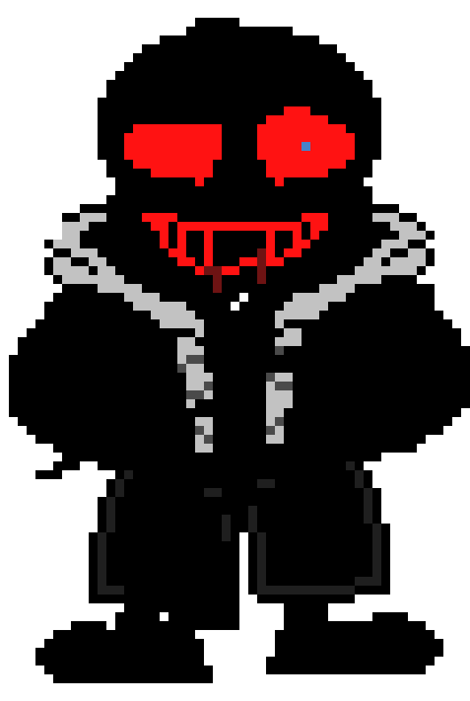 [9d6fee] I ruined the two brothers