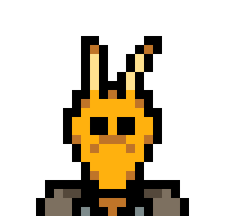 [35dc76] i need like morvers help or smth, theyre the furry expert