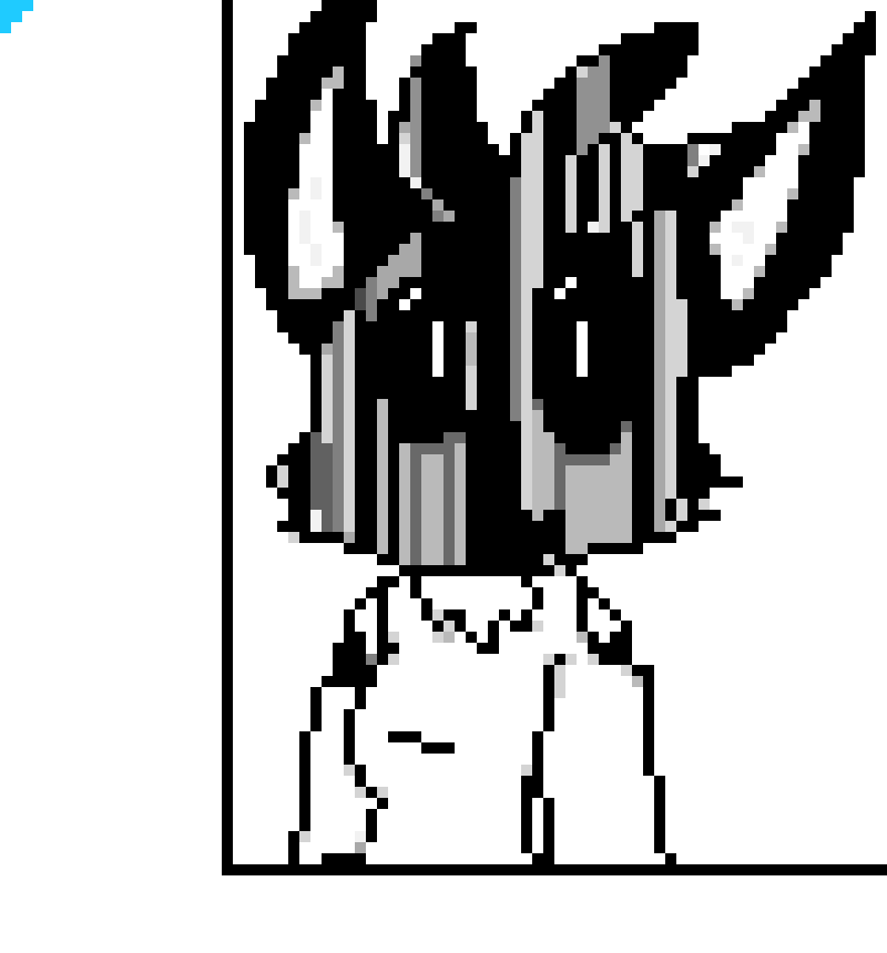 [53a360] I own this sprie you fucking nigger - coolman13