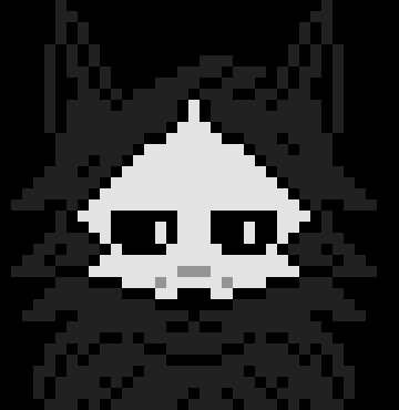 [cb9032] "i see and so what you like to do while you are bored?" -makrus(puro)