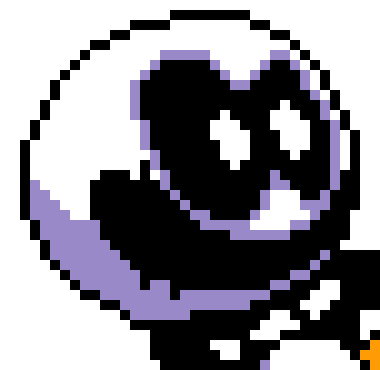 [41e661] Nope! My phone died! ) Skid & Pump