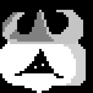 [8206a1] Ack! You cant absorb MY care! Im made of love- No not that one. - Ace