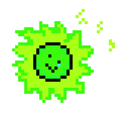 [545c1c] Fine take it *give money back*