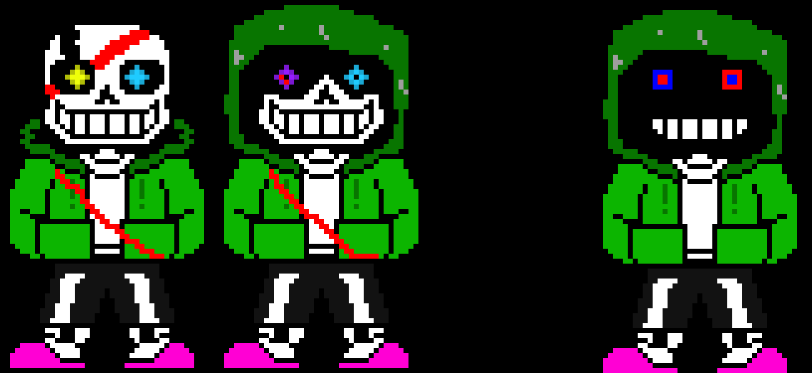 [d082ec] mirrored destroy phase 2