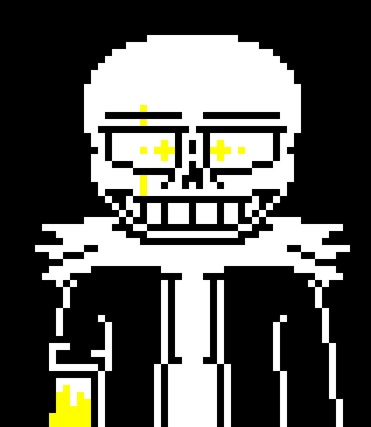 [c7b058] ...i say we.. go in.. what about you guys..? *picks up terrors body*