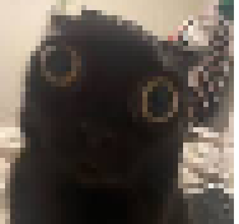 [35dc76] i cast INSTANT COMPUTER SHUTDOW