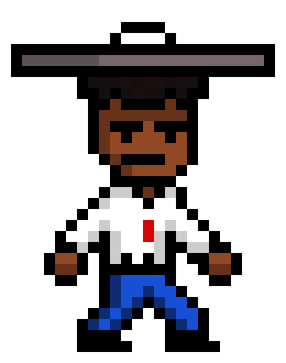 [8e9501] ANSWER THE QUESTION.