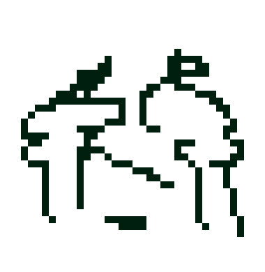 [612430] They're so hard to draw thoo