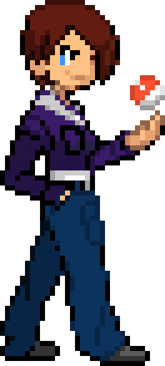 [a79e3c] I think I'm done - Jade