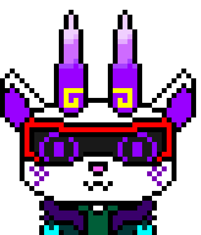 [5b2f3e] Back, and probably going to be ignored! 