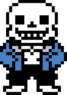 [01a398] *yep, the one and the, uh... i was gonna say "only", but you know