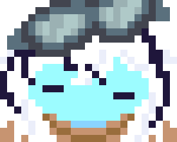 [13f13b] They'll mess up eventually 