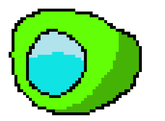 [acbc50] join among us code is YOLUWQ