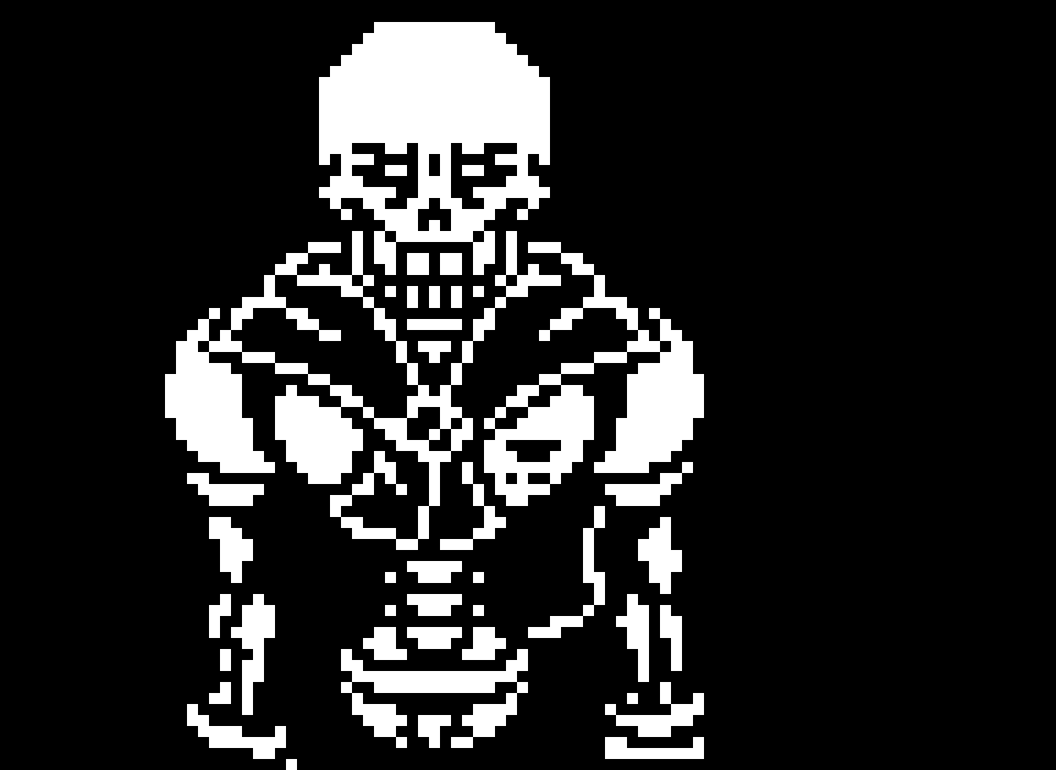 [c1b604] Sans: pwogweth (progress)