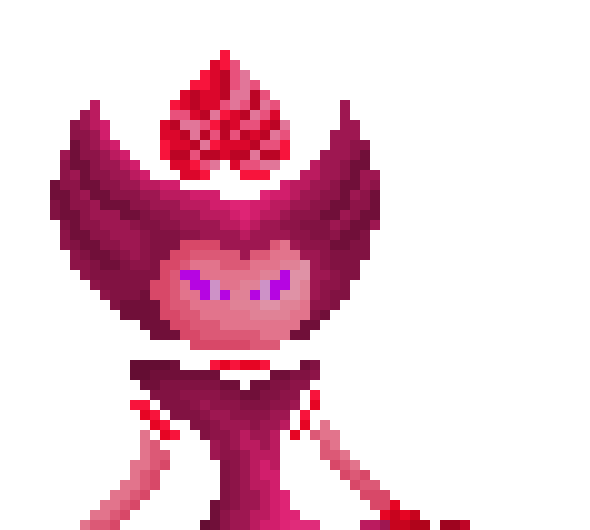 [f7c573] *tries to leave the area*