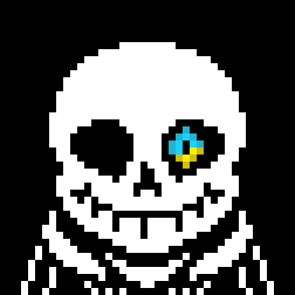 [15ee51] i think so *Megalovania intensifies*