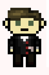 [9664c4] Rikori Kagami