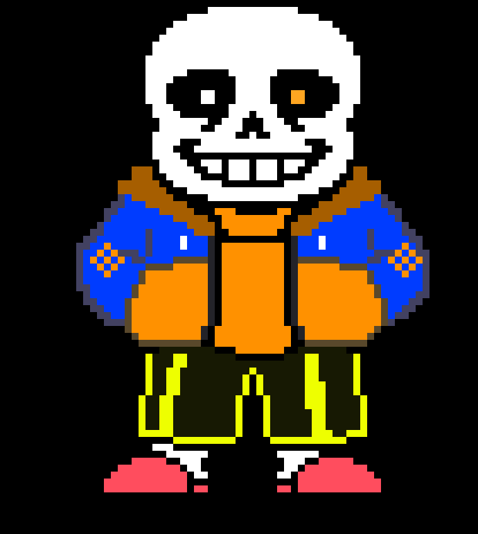 [2fcb16] Thats cool Ink!