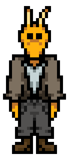 [35dc76] just a maybe just a might