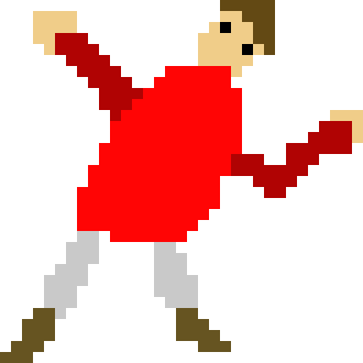 [60b603] dave_potatojump