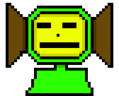 [c65169] I could've make money off of a video (almost 1 MILLION VIEWS) and of COURSE Youtube had to come fuck with me