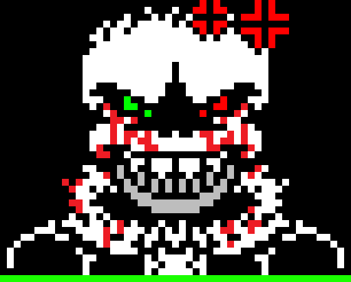 [583245] SIDES I DON'T FUCKING CARE WHAT Y"ALL THINK ABOUT THAT IT'S JUST ALL I SEE LUNA'S STUPID ASS BEING EVERY FUCKING TIME..... AND I'VE TRIED TO STAY CALM...