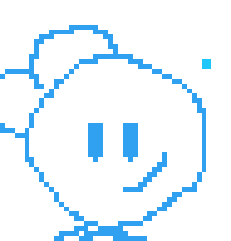 [3e21f9] what's goody, gang?