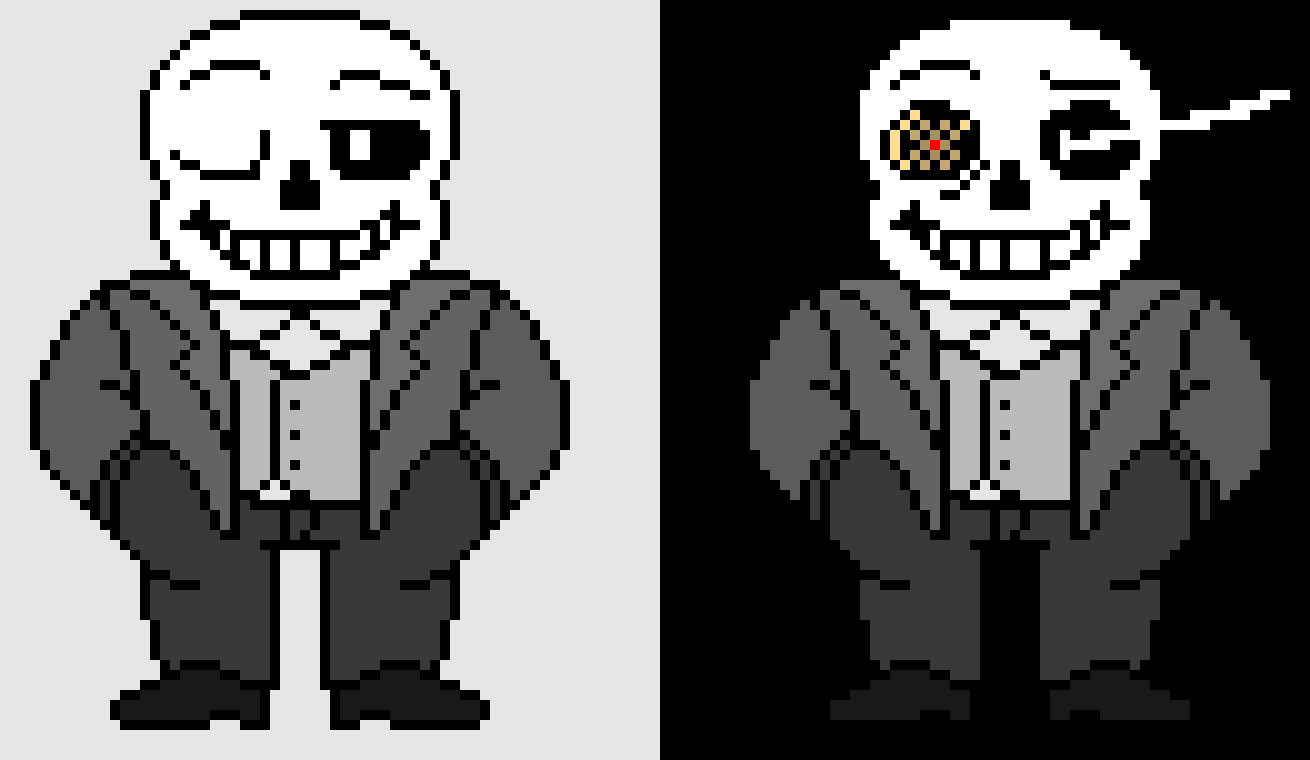 [f16278] IXOZ Sans Redesign