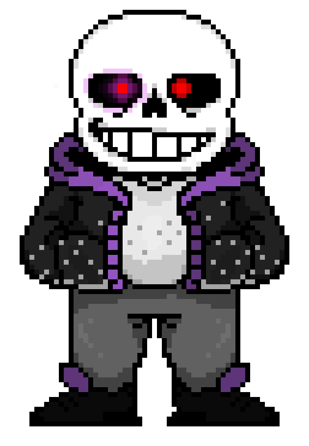 [c8bb2d] i make my sprites