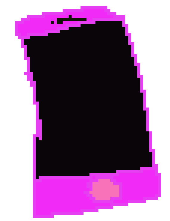 [9664c4] felix mobile