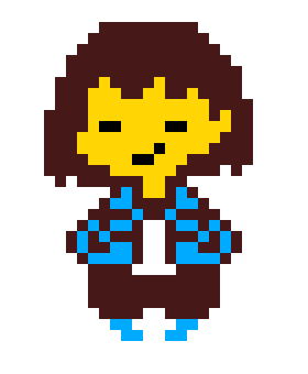 [10490e] SwapShiftFrisk